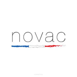 Novac