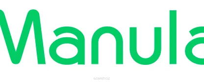 Manulatex