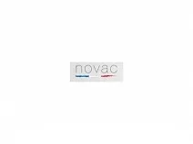 Novac