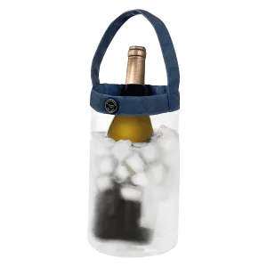 Torba Schładzacz na wino Easy Fresh Crystal  LAtelierDuVin  95673