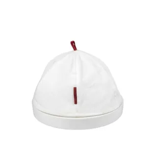 Klosz ochraniający żywność Cloche Textile LAtelierDuVin 955705